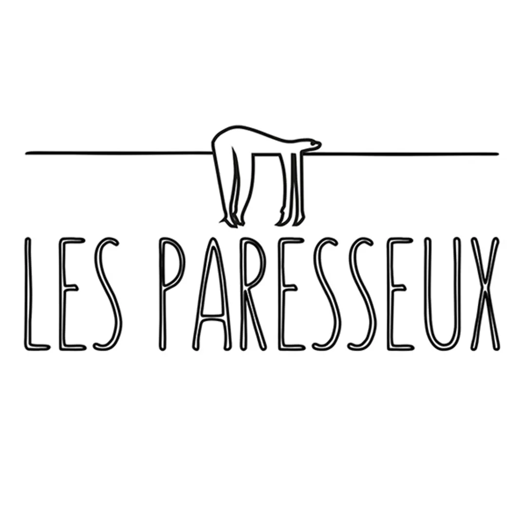 Les petits Paresseux Restaurant Paris