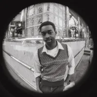 Jalen Ngonda