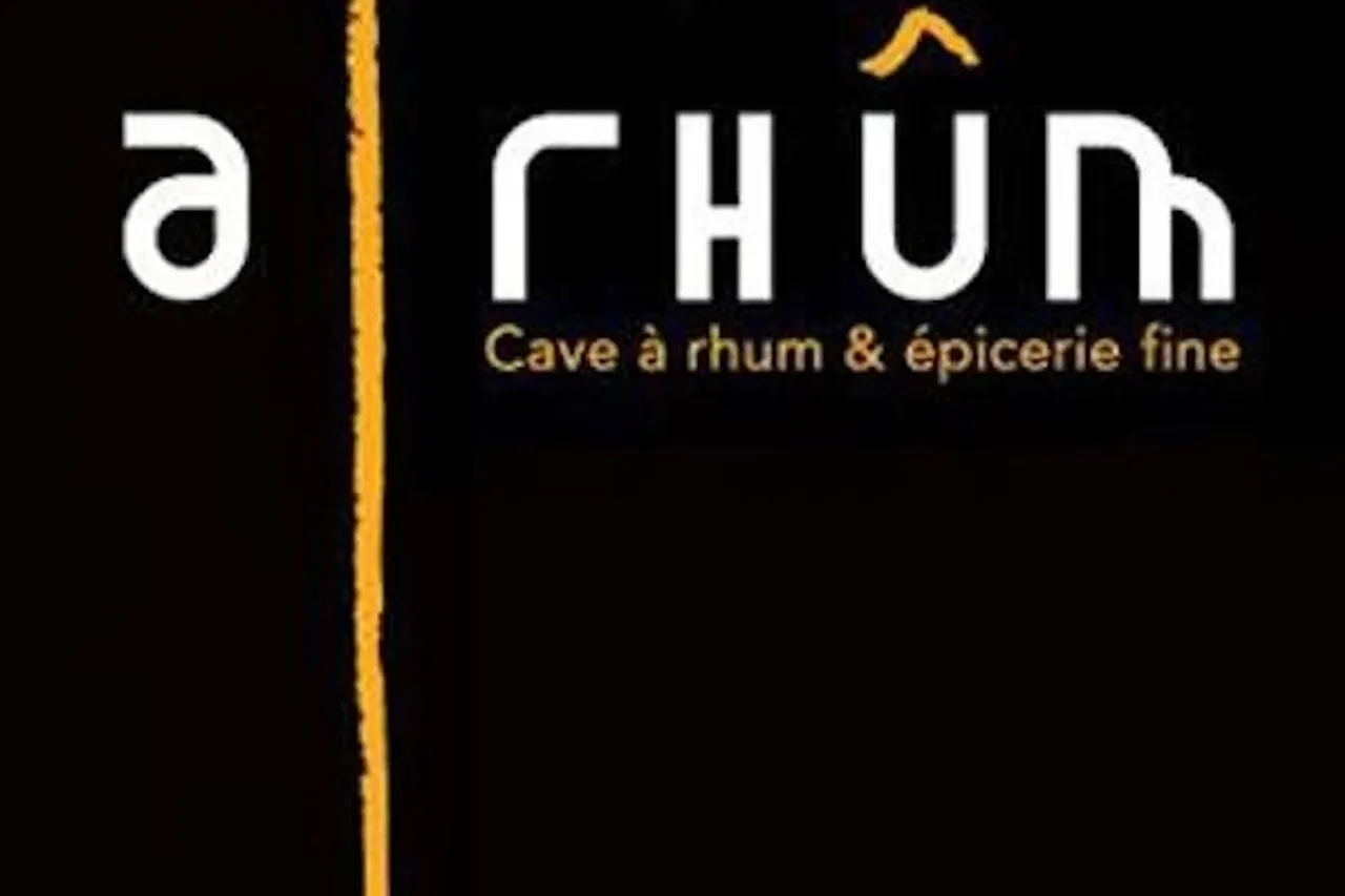 A'Rhûm
