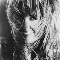 Lita Ford