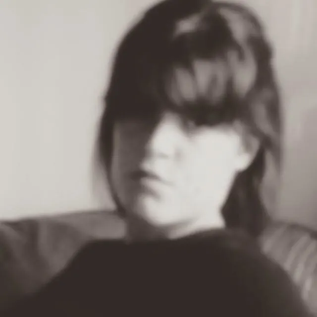 Mathilda B