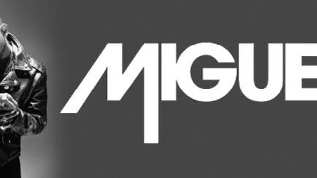 Miguel