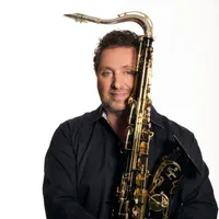 Richard Elliot
