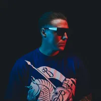 KAV
