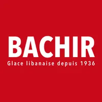 Glace Bachir