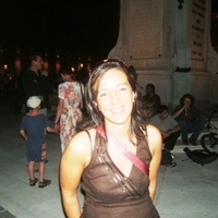 Linda S