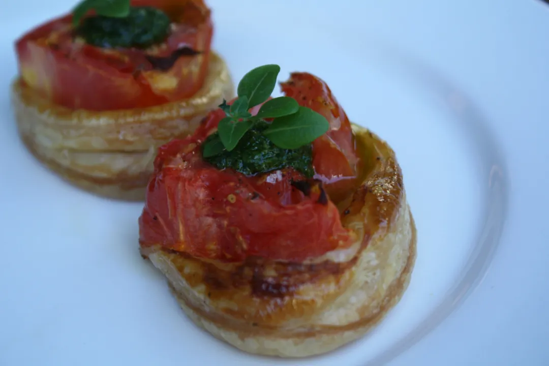Le Bistrot de la Galette Restaurant Paris