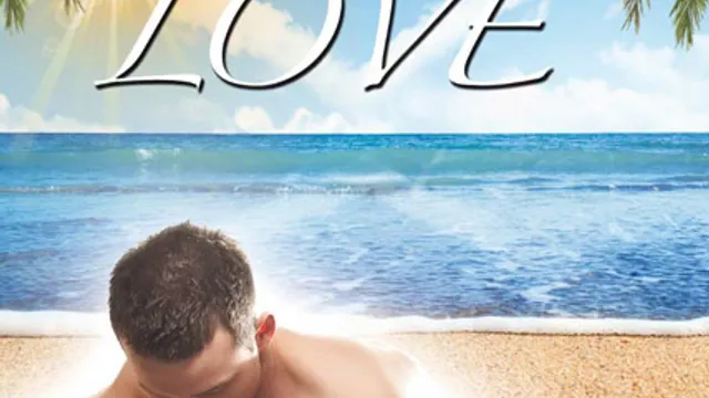 SEX or LOVE - Summer Edition