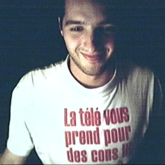 Etienne N