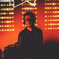 Dubphone