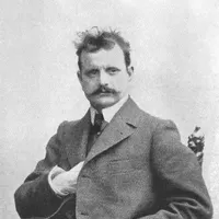 Jean Sibelius