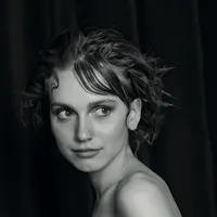 Julie Kuhl