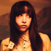 Lia Pappas-Kemps
