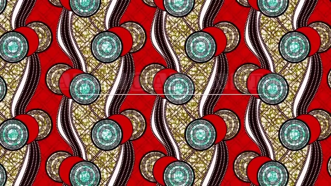 Africabonito