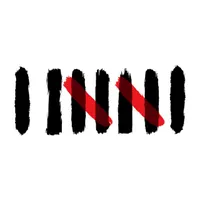 I INNI