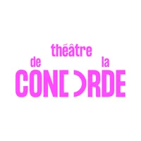 Théâtre de la Concorde