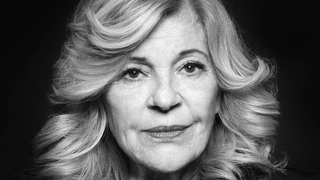 Rencontre avec Nicoletta