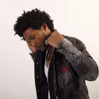 Slaï