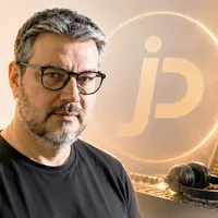Jo Paciello