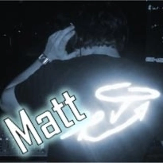 Matthieu G