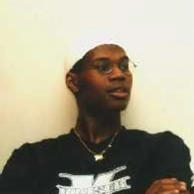 Thierry E