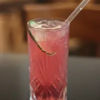 Rae's