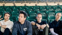 Simple Plan, Neck Deep