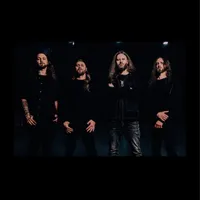 Decapitated