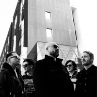 Poison The Well
