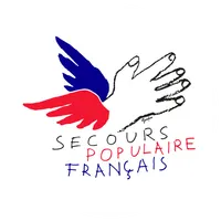 Secours populaire français de Seine-Saint-Denis S