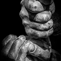 PHOTO-ART Paris