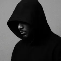 Deraj
