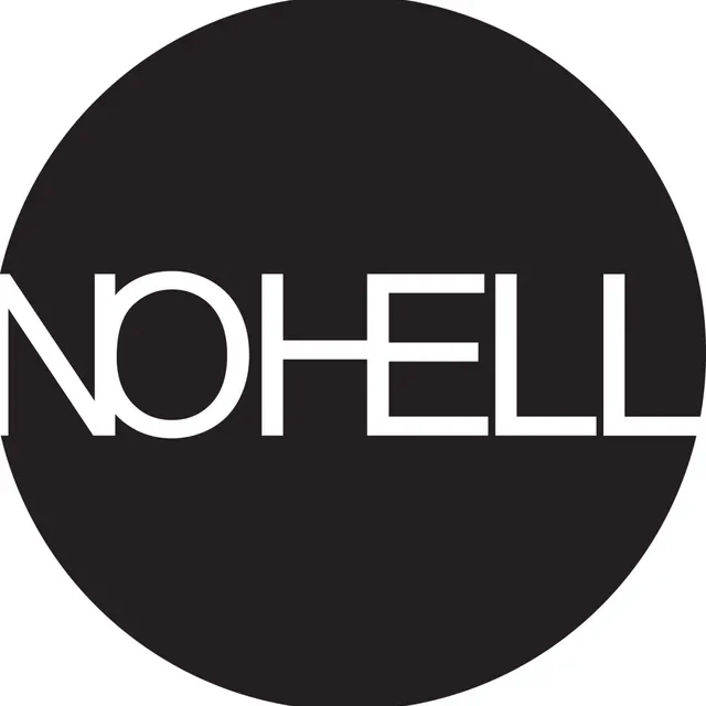 Nohell P