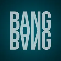 Bang Bang