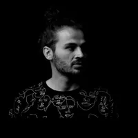 Armen Miran
