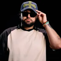 Deorro