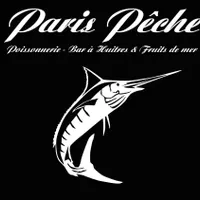 Paris Pêche - Sea Bar