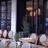 Café Louise