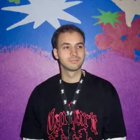 Marlus