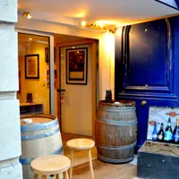 Bière et Malt