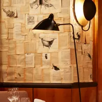 Pierre Gagnaire