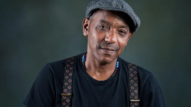 Tito Paris