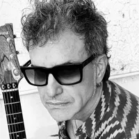 Richard Coleman
