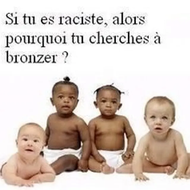 CC P