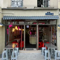 Noori