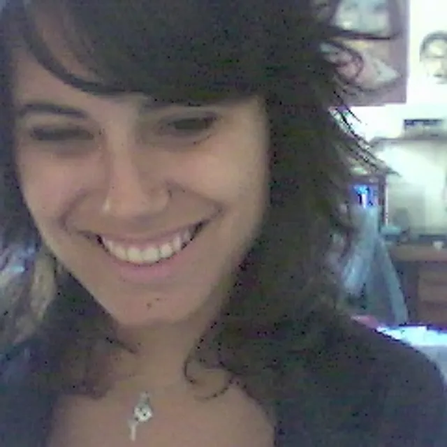 Lauriane T