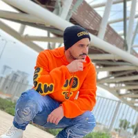 Doron Biton