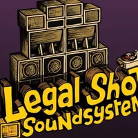 Legal Shot