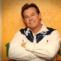 Sammy Kershaw