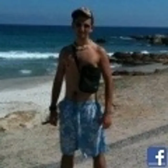 Matthieu G